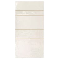 ������ ��������� Dual Gres Kian Neutral (300�600) ����� DG_KI_NE (��.�.)