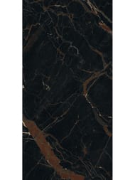 ��������������� ������ Atlas Concorde Forte dei Marmi Ombra di Carav.Ret (600�1200)610015000660(��.�