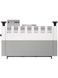 ������������� ������� ����� Lemax Clever L-200, 200 ���,  129789