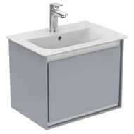 ����� ��������� Ideal Standard CONNECT AIR 500�400�360 1 ����, ����� ������ � ����� ���  E0817EQ