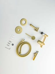 ����� � ������������� ����� Aquatek ������ AQ1319BG ������������, 2 ���., �������������, ���. ����