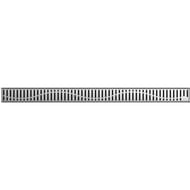 ������� �������� ����� ACO ShowerDrain �, L=585, �����