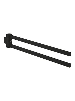 ��������� ��� ��������� Grohe Selection �������,����������,441 ��,������,��������� ������ 41219KF0