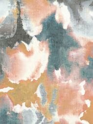 ����� Carlisle & Co. Digital (1,70�3,41) �����, ������� LX1278 (��)
