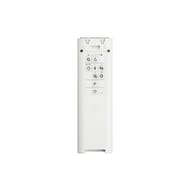 �������-���� TOTO WASHLET RX EWATER+ (386x579x146) � ������� ��, ����� TCF894CG#NW1