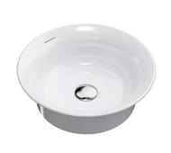 �������� KERAMA MARAZZI CANALETTO ���������, 405�405�130, ����� ��������� CN.wb.40
