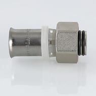 ��������� VALTEC  16*2,0�1/2" ��� ����� �/�� ���� ��� ������������� � ���������� VTc.712.N.1604