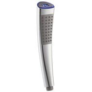 ����� ��� ���� BelBagno BB-D1LED-CRM � �������� ���������� ����������� ���� � ����������, ����