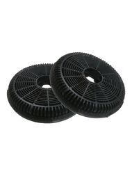 ������ �������� Korting ��� �������, �������� 2 ��. KIT 0277