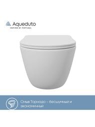 ������ ��������� Aqueduto Ovo Tornado 525�360�320 �������., ������� � ���������, ����� ���. OVOT2120