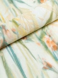 ���� ��������� �� ��������� Kerama Marazzi ��������� ����� (1,06�10,05) ������� KM7905 (���)