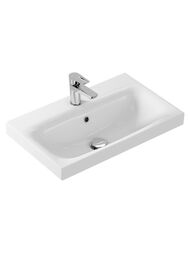 �������� ��������� Cersanit MODUO SLIM 600�380�170 1 ���������, ����� S-UM-MOD60SL/1