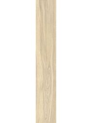 Керамогранитная плитка Vitra Wood-X Орех Кремовый (200х1200) матовая K949581R (кв.м.) 4шт/кор — миниатюра 1