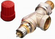 ������ ����������������� DANFOSS RA-N UK/RTR-N 15 UK 013G0153/013G7048
