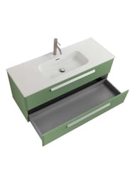 ����� ��� ���������� Cezares ��� (1200�457�500) ��� �����, ����������� ECO-CER-N-1200-2C-SO-PS-P