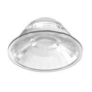 ����� ��� ����� Maytoni Round (�����) LensCD43-24 12W 24�, ����������