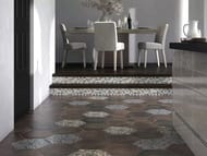 ����� KERAMA MARAZZI ������� ������� (290�334) ���������� OS\B13\SG2700 (��.)