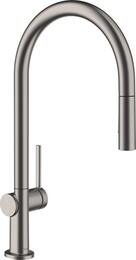 ��������� Hansgrohe Talis M54 ��� ����� 210 �������� �����, 2jet, sBox ������ ���� ���. 72801340