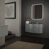������� Silver Mirrors Pallada-2 (685�915) ���������,��������� �����������, �������� LED-00002339