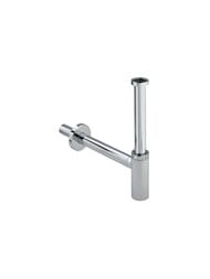 ����� Viega Eleganta 1 (1 1/4�32�310) � ��������� ���������,�������, ��������, ���� ���.5788, 440190