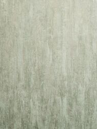 ���� ������������ Hohenberger Urban Classics (0,53�10,05) ������, ������� 64853 (�����)