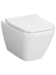 ��������: ����������� Vitra+ ������ Integra Square+ ������� ���������+ ������� ���� 9856B003-7207