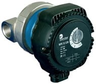 ����� �������������� Wester WPE 15-12N ��� ���