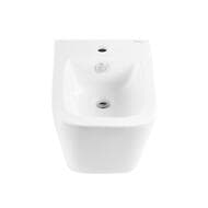���� ��������� BelBagno Ardente-R (345�485�330) � ���������� ��� ���������, ����� BB0520BH