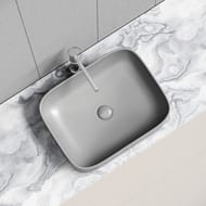 �������� ��������� Ceramicanova ELEMENT 505�380�150 ��� ���. ��� ���������, �������� ���. CN6052MH