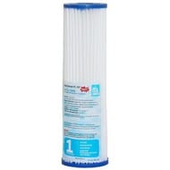 �������� ITA FILTER ��� �������� � ������� ���� �� ��������� PL-10 5��� F30401