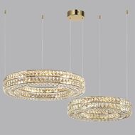 ��������� ��� ������������ Odeon Light Panta 4926/2R, ������
