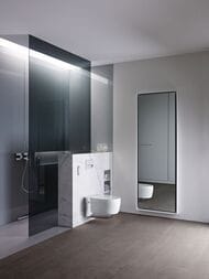 ������-���� GEBERIT AquaClean MeraComfort ���������, �����+����   146.214.21.1