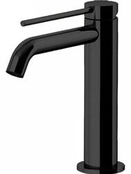 ��������� GATTONI Circle Two 9144/91NO ��� ��������, � ������ ��������, ������ �������