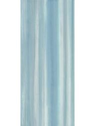 Декор Atlas Concorde Prism Gradient XL Matte (1200х2780х6) голубая, A4VO (кв.м.)