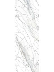 ����� Delacora �������� (246x740) DW15ALC66R (��.�)