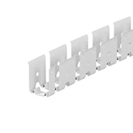 ������ ������� ��� ������� ����� Maytoni Led Strip 17x12 ��, ��������, 2x0,5�, �����, 432010