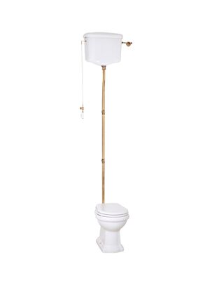 ������ � ������� ������ Migliore BELLA 31103 �������������� ������, �����/������