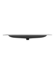 �������� ������������ Cezares (1210�460�155) CZR-8073-120-1-2  �����