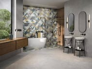 ��������������� ������ KERAMA MARAZZI ��� ����� (600�1195�9) �����, DD500220R (��.�.)