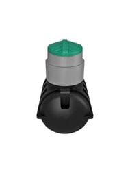 ������� ������� U 2000� oil (1995�1305�2220) ������, ���������  121.2000.899.1