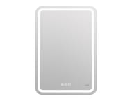 ������� Cersanit LED 051 design pro 550�800 ���������, ���������., Bluetooth KN-LU-LED051*55-p-Os