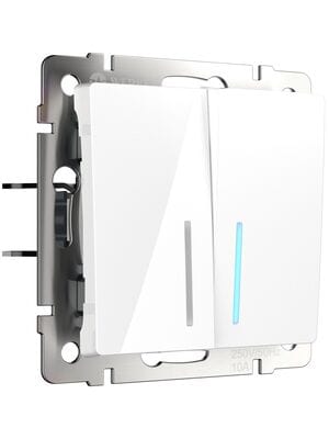 ����������� Werkel ������������� � ���������� (�����) W1120101