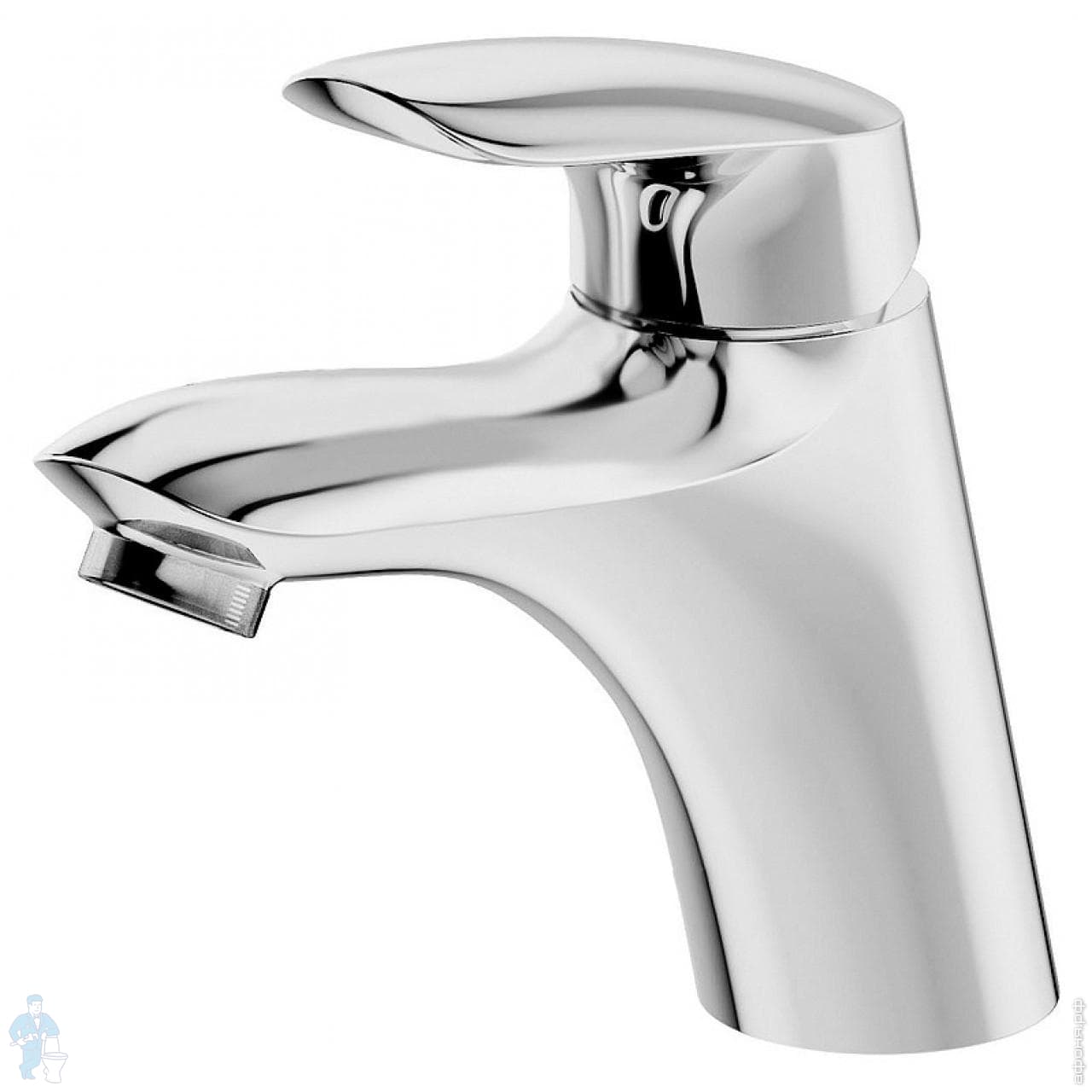 Инсталляция ам рм 540. Раковина ам рм 60. Инсталляция ам рм. F5002100 inspire смеситель. Магазин сантехники баннер.