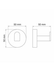 ������ WasserKRAFT Asphe K-77723 ���������, ���������, ����: ������� ������