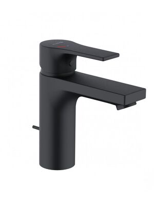 ��������� KLUDI ZENTA SL ��� �����������, �������������, � ������ ��������, ������ ������� 48293396