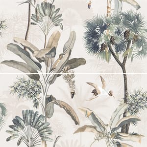 ����� Lasselsberger �������� (600�600) ����������� 7361-0006-1001 (����.)