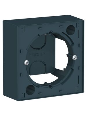 ������� Systeme Electric ATLASDESIGN ��� ��������� ������� ������� ATN000800