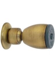 Форсунка массажная Migliore PERRY бронза ML.RIC-39.330.BR