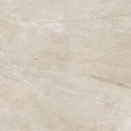 ��������������� ������ PAMESA Wells Cream Mat (900�900) ������, ������� (��.�.)