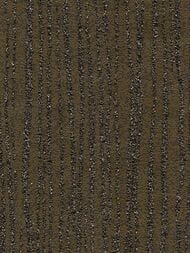 ���� ��������� �� ��������� Marburg Dune 32518 (0,53�10,05) ����������, ���������� (���.)